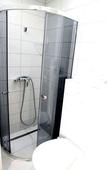 Туры в отель Hotel Phenix Туры в отель Hotel Phenix