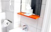 Туры в отель Hotel Phenix Туры в отель Hotel Phenix