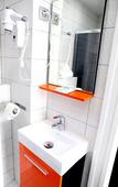 Туры в отель Hotel Phenix Туры в отель Hotel Phenix