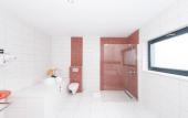 Туры в отель Hotel Phenix Туры в отель Hotel Phenix