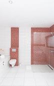 Туры в отель Hotel Phenix Туры в отель Hotel Phenix