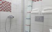 Туры в отель Hotel Phenix Туры в отель Hotel Phenix