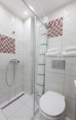 Туры в отель Hotel Phenix Туры в отель Hotel Phenix