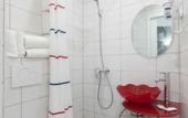 Туры в отель Hotel Phenix Туры в отель Hotel Phenix