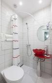 Туры в отель Hotel Phenix Туры в отель Hotel Phenix