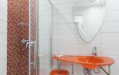 Туры в отель Hotel Phenix Туры в отель Hotel Phenix