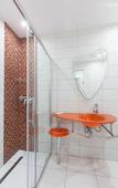 Туры в отель Hotel Phenix Туры в отель Hotel Phenix