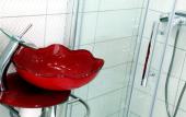 Туры в отель Hotel Phenix Туры в отель Hotel Phenix