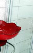 Туры в отель Hotel Phenix Туры в отель Hotel Phenix