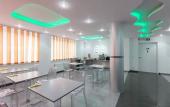 Туры в отель Hotel Phenix Туры в отель Hotel Phenix