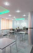Туры в отель Hotel Phenix Туры в отель Hotel Phenix