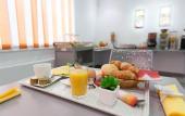Туры в отель Hotel Phenix Туры в отель Hotel Phenix