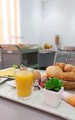 Туры в отель Hotel Phenix Туры в отель Hotel Phenix