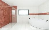 Туры в отель Hotel Phenix Туры в отель Hotel Phenix