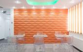 Туры в отель Hotel Phenix Туры в отель Hotel Phenix