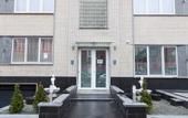 Туры в отель Hotel Phenix Туры в отель Hotel Phenix