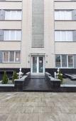 Туры в отель Hotel Phenix Туры в отель Hotel Phenix