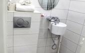 Туры в отель Hotel Phenix Туры в отель Hotel Phenix