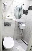 Туры в отель Hotel Phenix Туры в отель Hotel Phenix