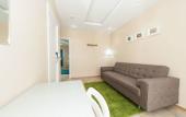 Туры в отель Hotel Phenix Туры в отель Hotel Phenix