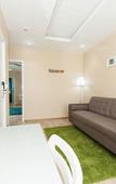 Туры в отель Hotel Phenix Туры в отель Hotel Phenix