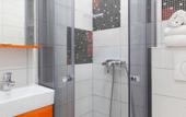 Туры в отель Hotel Phenix Туры в отель Hotel Phenix