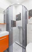 Туры в отель Hotel Phenix Туры в отель Hotel Phenix