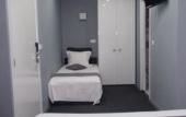 Туры в отель Hotel Phenix Туры в отель Hotel Phenix