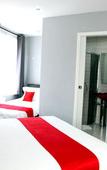 Туры в отель Hotel Phenix Туры в отель Hotel Phenix