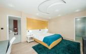 Туры в отель Hotel Phenix Туры в отель Hotel Phenix