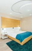 Туры в отель Hotel Phenix Туры в отель Hotel Phenix
