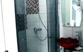 Туры в отель Hotel Phenix Туры в отель Hotel Phenix