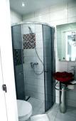 Туры в отель Hotel Phenix Туры в отель Hotel Phenix
