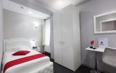 Туры в отель Hotel Phenix Туры в отель Hotel Phenix