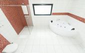 Туры в отель Hotel Phenix Туры в отель Hotel Phenix