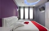 Туры в отель Hotel Phenix Туры в отель Hotel Phenix