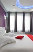 Туры в отель Hotel Phenix Туры в отель Hotel Phenix