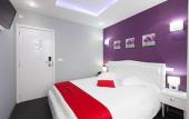 Туры в отель Hotel Phenix Туры в отель Hotel Phenix