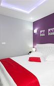 Туры в отель Hotel Phenix Туры в отель Hotel Phenix