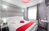 Туры в отель Hotel Phenix Туры в отель Hotel Phenix