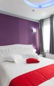 Туры в отель Hotel Phenix Туры в отель Hotel Phenix