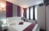 Туры в отель Hotel Phenix Туры в отель Hotel Phenix
