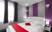 Туры в отель Hotel Phenix Туры в отель Hotel Phenix