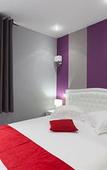 Туры в отель Hotel Phenix Туры в отель Hotel Phenix