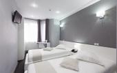 Туры в отель Hotel Phenix Туры в отель Hotel Phenix