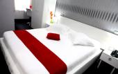 Туры в отель Hotel Phenix Туры в отель Hotel Phenix