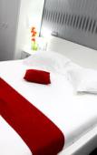 Туры в отель Hotel Phenix Туры в отель Hotel Phenix