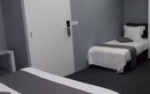 Туры в отель Hotel Phenix Туры в отель Hotel Phenix