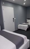 Туры в отель Hotel Phenix Туры в отель Hotel Phenix
