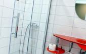 Туры в отель Hotel Phenix Туры в отель Hotel Phenix